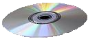 Baixe o CD Activa Software
