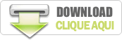 download do Activa Commerce