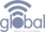 Global Websites