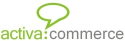 Activa Commerce - O site